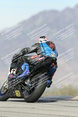 media/Nov-30-2025-TrackXperience (Sun) [[c0061d280f]]/3-Level 1/Session 4 Turn 9 Backside/